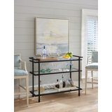 Newport Huntington Metal Server