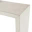 Seward 68'' W Console Table