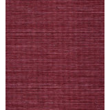 Organic Sisal Wallpaper Roll