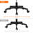 Genie Task Chair-366222848