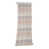 Orange/Beige/Grey is out of stock