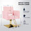 Fauteuil de salon pivotant à 360 degrés Inbox Zero, fauteuil de coiffeur à pompe hydraulique robuste, fauteuil de beauté à hauteur réglable pour coiffeur-1192886069-1204320568