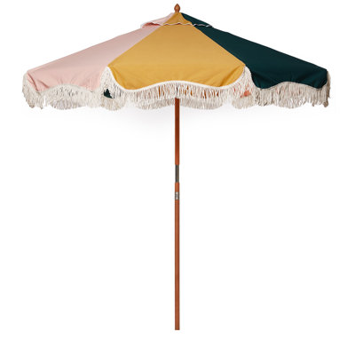 7.5' Umbrella