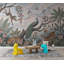 Papier peint jungle animaux exotiques-1532247956-1532247961