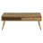Rectangular Coffee Table