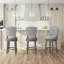 Tabouret de bar et de comptoir Fidelia-1072034215-1005823010