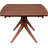 Catalina Trestle Extensions Table-12261746-12456054