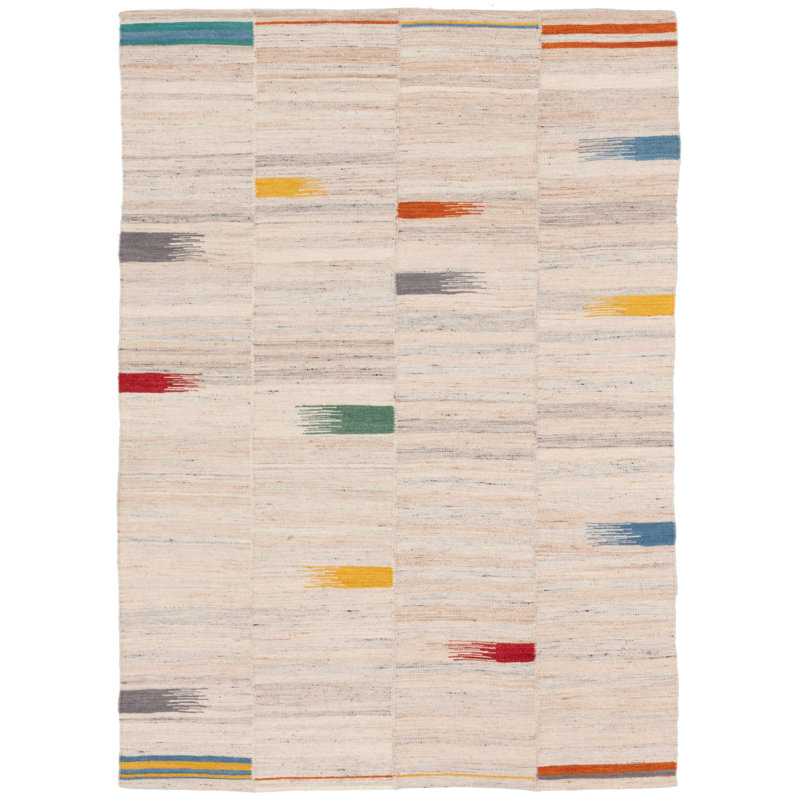 Fiana - Prism, Rectangle 10' x 14'