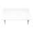 Coffee Table, Accent, Cocktail, Rectangular