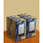 Jelah LED Wall Light