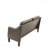 2Pc Sofa Set