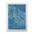 White Paper