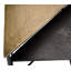 Boynton Tray Top Frame Nesting Tables