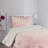 Farmhouse / Country Polyester Coverlet-41894597