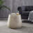 Orion Side Table （Only Include Table)