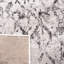 Tamas Toile Area Rug-1049007227