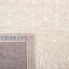 Tapis oriental en laine touffeté à la main Oriental-148708897