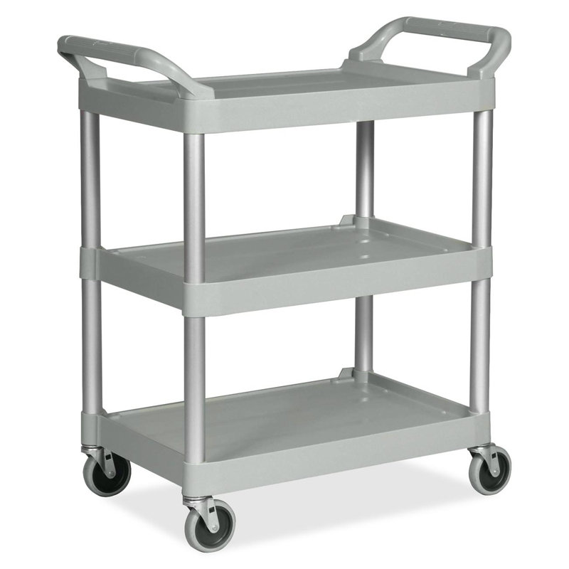 Chariot utilitaire