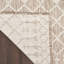Tapis intérieur / extérieur Robbs-847905131-817427367