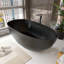 67 x baignoire-101433697