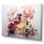 Parfum Vibrant Elegance III - Imprimé-509595879-509595878