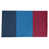 Polar Night Blue/Aviator Blue/Red
