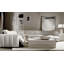 Aldo Sectional