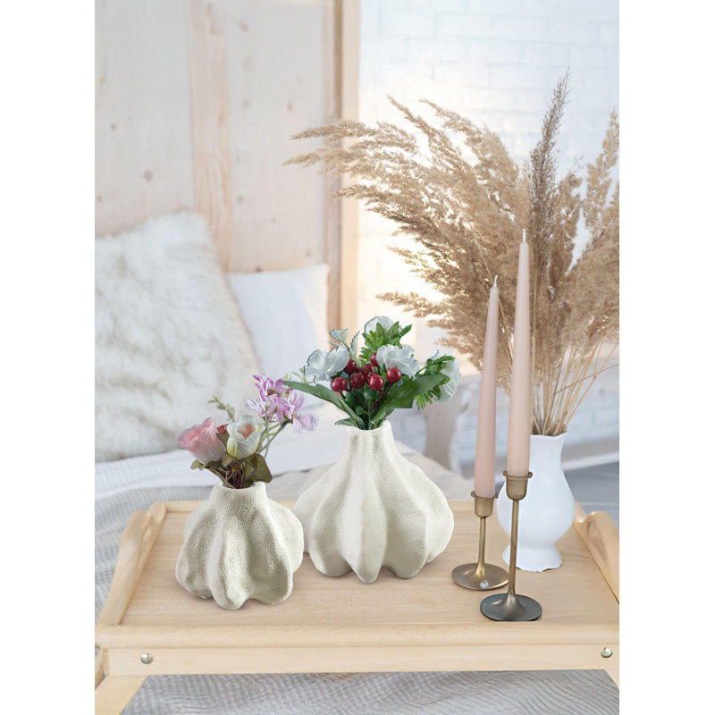 Mini-vase 3,5 pouces Rosecliff Heights