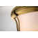 Newport Flush 3 - Light Flush Mount