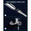 Handheld Shower Head