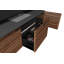 Corridor Media Console-55786263