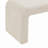 Boucle Waterfall Bench-1702912942