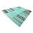 Jaylen Green Rug
