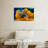 Brampt Saltwater Fish-107719753