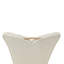 La Rachelle Upholstered Dining Chair