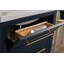 Ensemble de meuble-lavabo simple 24 po Bickley-32601914
