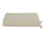 Coussin de siège d'extérieur-164842361