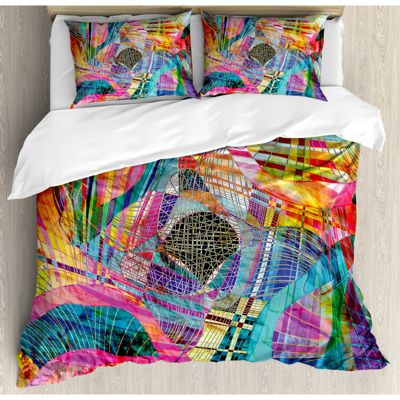 Bedding, King