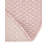 Indoor / Outdoor Rug-88509853