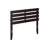 Jaqson Premium Wood Farmhouse Slat Headboard-762854148-762854144