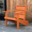 Haven Modern Adirondack Chair-1885186181
