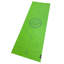 Tapis de yoga Gofit® Alignmat-124672097