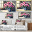 Iftene - Floral Wall Art-23938597-23938617-23938599