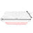 Maeder Cotton Futon Mattress-544559837-544559833
