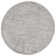 Marleen Contemporary Shag Area Rug