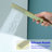 Floor Tub Spout with Diverter-69056015