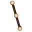 3 - Light Pendant
