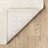 Abani Rugs Ardencroft REG520A Cream Tone-on-Tone Vintage Inspired Area Rug-1806354890