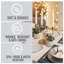 Nappe Absher-1670679676-1670679675
