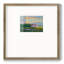 The Capepremium, reproduction encadrée-106007124-87968172